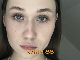 Katrin_88