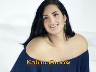 KatrinaBloow