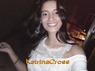 KatrinaCross