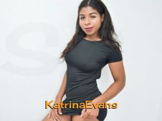 KatrinaEvans