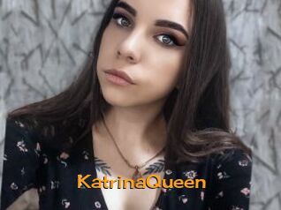 KatrinaQueen