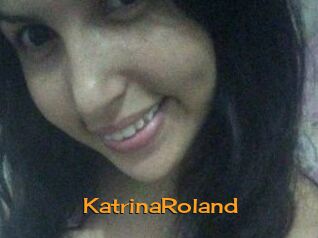 KatrinaRoland