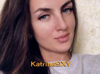 KatrinaSXY