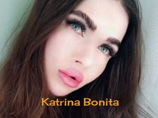 Katrina_Bonita