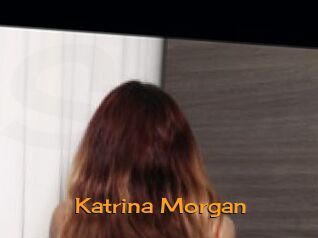 Katrina_Morgan