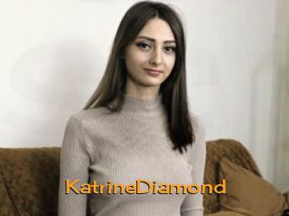 KatrineDiamond