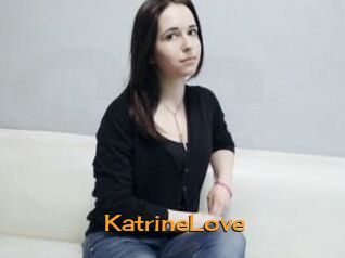 KatrineLove