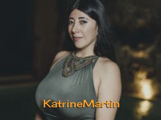 KatrineMartin