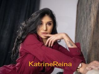 KatrineReina