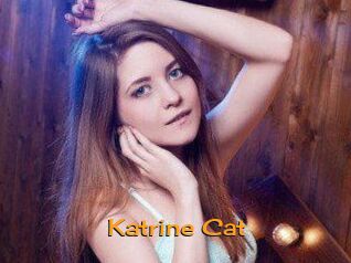 Katrine_Cat