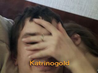 Katrinogold