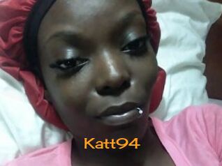 Katt94