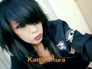 KattVentura