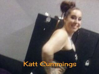 Katt_Cummings