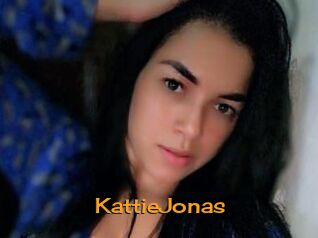 KattieJonas