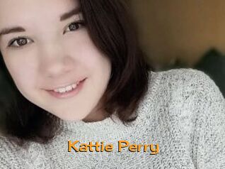 Kattie_Perry