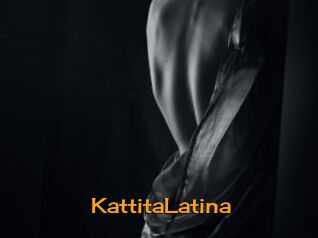 KattitaLatina