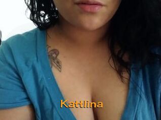 Kattlina