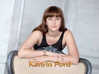 Kattrin_Ford