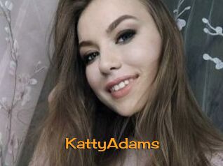 KattyAdams