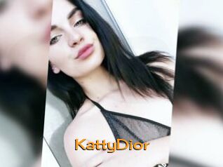 KattyDior