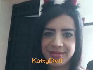 Katty_Doll