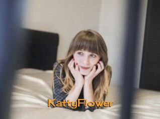 KattyFlower