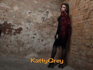 KattyGrey