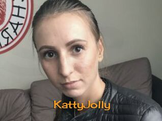 KattyJolly