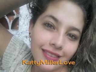 KattyMillerLove