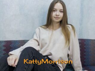 KattyMorrison