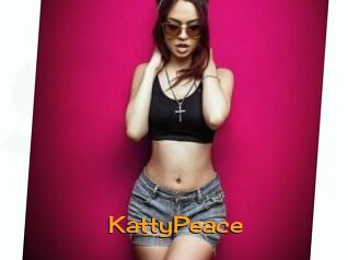 KattyPeace