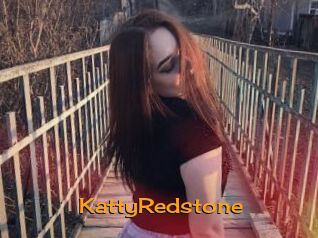 KattyRedstone