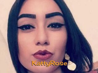 Katty_Rose