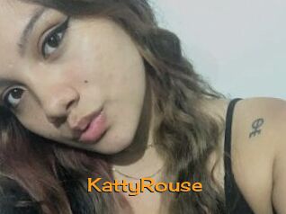 KattyRouse