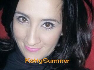 KattySummer