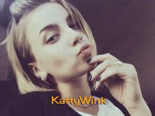 KattyWink