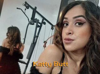 Katty_Butt