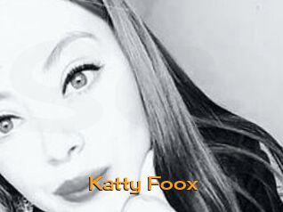 Katty_Foox