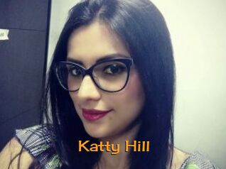 Katty_Hill