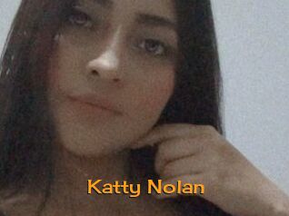 Katty_Nolan