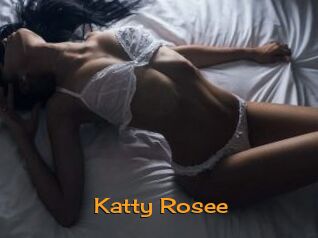 Katty_Rosee