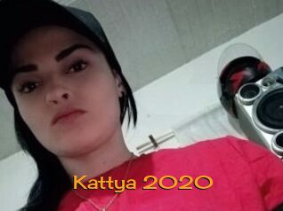 Kattya_2020