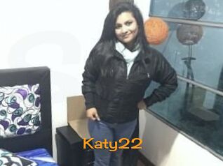 Katy_22