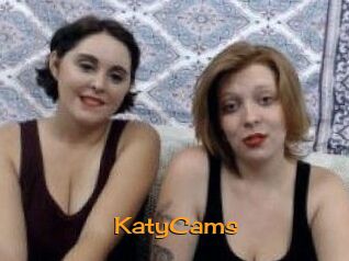 KatyCams