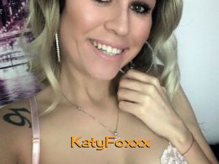 KatyFoxxx