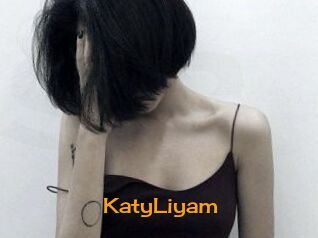 KatyLiyam