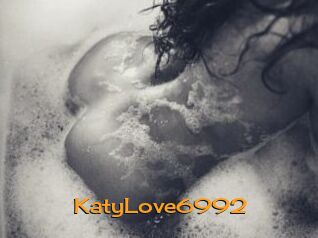 KatyLove6992