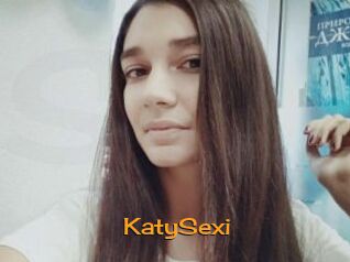 KatySexi