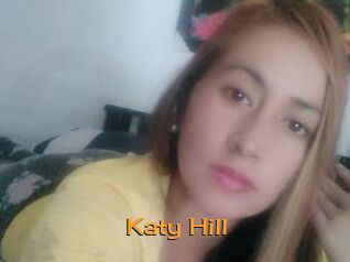 Katy_Hill